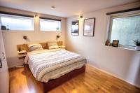 Coco and Tom Apartment - Stavanger - B&B Stavanger