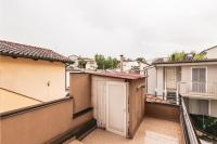 Marty Sweet Home, Cattolica Centro - B&B
