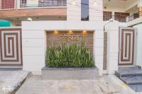 Neelkanth - 1-BHK Flat Near BHU - B&B Varanasi