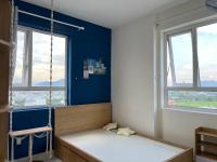 ASeaLover Hacom 2 Beds 12F - B&B Phan Rang-Tháp Chàm