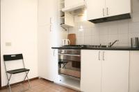 Agostino Airport Apartament pisa - B&B Pisa