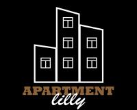 Apartment lilly - Ferienwohnung Poprad