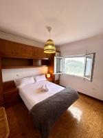 La Ponderosa - B&B Castañeras