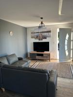 maison au calme - Ferienwohnung Maubourguet
