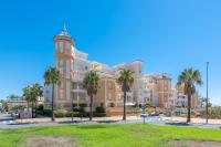 Atlantico Atico PLUS by Ĥ - Playa Punta del Moral PAHT76P102 - B&B Isla del Moral