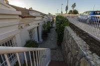 Mirador del Guadiana - Ayamonte AMHG27P27 - B&B