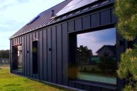 LasMinute - B&B