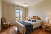 Penthouse-Apartment