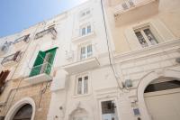 Le Quattro Perle - B&B Monopoli