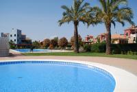 El Rincon del Golf II by Ĥ - Isla Canela Golf GRHII18P21 - B&B