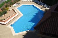 Los Gavilanes by Ĥ - Playa Isla Canela HLHG72P72 - B&B