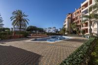 Los Gavilanes by Ĥ - Playa Isla Canela HLHG72P72 - B&B Isla Canela
