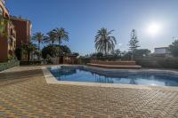 Los Gavilanes by Ĥ - Playa Isla Canela HLHG72P72 - B&B Isla Canela