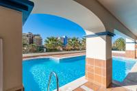 Marina I PLUS by Ĥ - Marina Isla Canela PMHI57P28 - Chambres d’hôtes Punta del moral