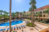 Playa Marina by Ĥ - Playa Punta del Moral PPHM218P41 - Chambres d’hôtes Punta del moral