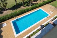 La Quinta de Isla Canela II by Ĥ - Isla Canela Golf GQHII10P10 - Chambres d'hôtes Isla Canela