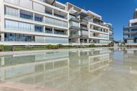 Ocean Homes by Ĥ - Playa de los Haraganes HOHH4304PE8 - B&B