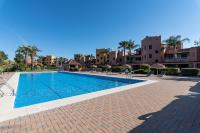El Rincon del Golf II by Ĥ - Isla Canela Golf GRHII18P21 - B&B Isla Canela