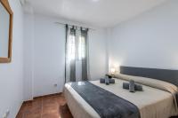 Apartamento con vistas al lago