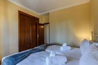 Appartement Standard