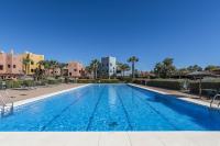 El Rincon del Golf II PLUS by Ĥ - Isla Canela Golf GRHII20P22 - B&B Isla Canela