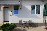 Little House - Bed and Breakfast Sibiu