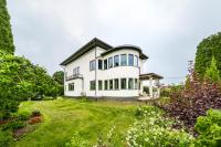 Jakobsoni 1937 - B&B