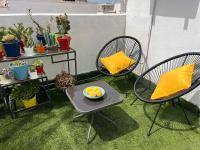 Marbella Secret Attic - B&B Marbella