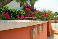 Welcome to our Home Villetta Baia Verde Gallipoli - B&B Baia Verde