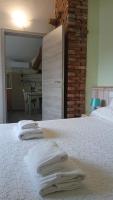 Casseta Di Noah - B&B