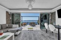 Villa Iva - Ferienwohnung Pisak