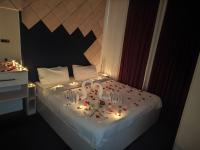 Familiensuite