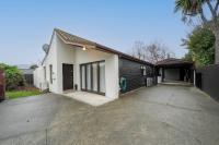 Townhouse Retreat - Te Anau Getaway - B&B Te Anau