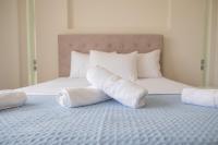 Balance Suite - B&B Kourouta