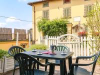 Tuscan Nest - in Montecatini Alto - Chambres d’hôtes Montecatini Alto