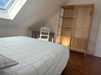 Casa de 3 dormitorios