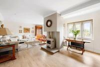 3 The Coates - Ferienwohnung Winchcombe