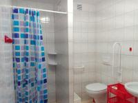 Triple Room - Disability Access