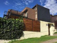 Yemanya Hostal - B&B
