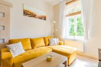 Tomi Apartment Sopot - B&B Sopot