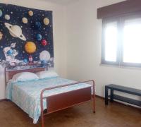 Lisbon Private Room near airport - B&B Lisbona