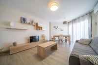 Appartement - Vue sur Mer