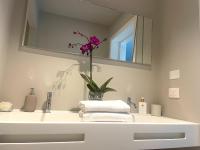 Villa Nina - Chambres d'hôtes Lagosanto
