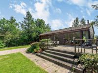 2 Bed in South Molton ISLVI - B&B