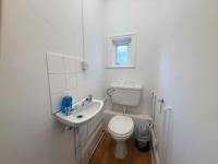 Portslade Station House - B&B Brighton