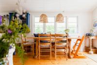 Renovated House With Charm And Outdoor Shower - B&B