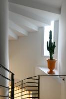 Superbe appartement idéalement situé - B&B Aix-en-Provence