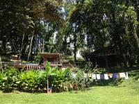 Casa con 4 camere da letto