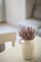 Old Town Elegant suite - Ferienwohnung Korfu