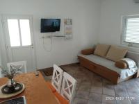 Apartmani Lucia Biograd - B&B